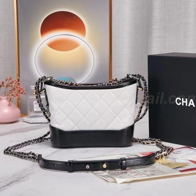 Chanel Handbags 34